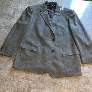 Brooks Brothers Blazer